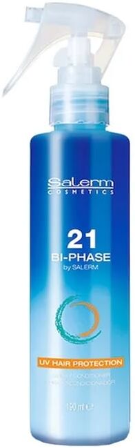 Salerm 21 Bi-Phase Condicionador Spray 190 ml