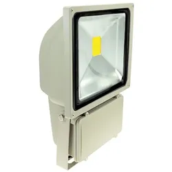 Scharnberger+Hasenbein LED Displaystrahler 90234