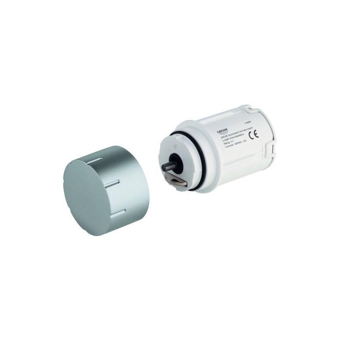 Grohe Bedieneinheit 14916 14916000 Dusch-WC