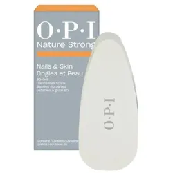 Opi Recambios Para Lima Pies - 80grit