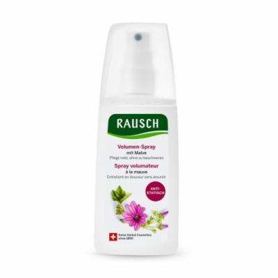 RAUSCH (Deutschland) GmbH RAUSCH Malven Volumen-Spray 100 ml 01897771