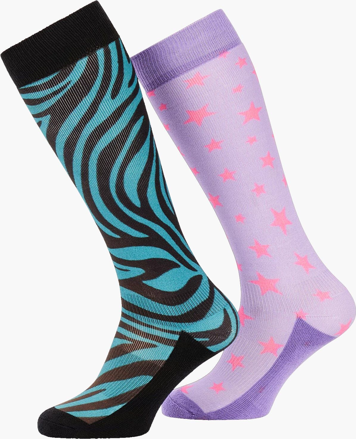 PROTEST ACADEMY SOCKS