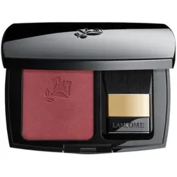 Lancôme, Blush, Blush Subtil Aplum 373 (Pink)