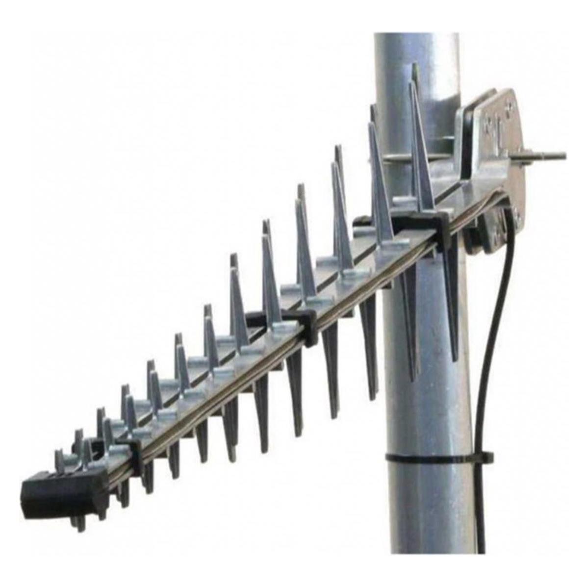 Poynting USL LTE-Antenne 1006110 (3G, GSM) (USL-1006110)