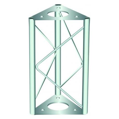 Decotruss ST-250 Traverse silber (58094802)
