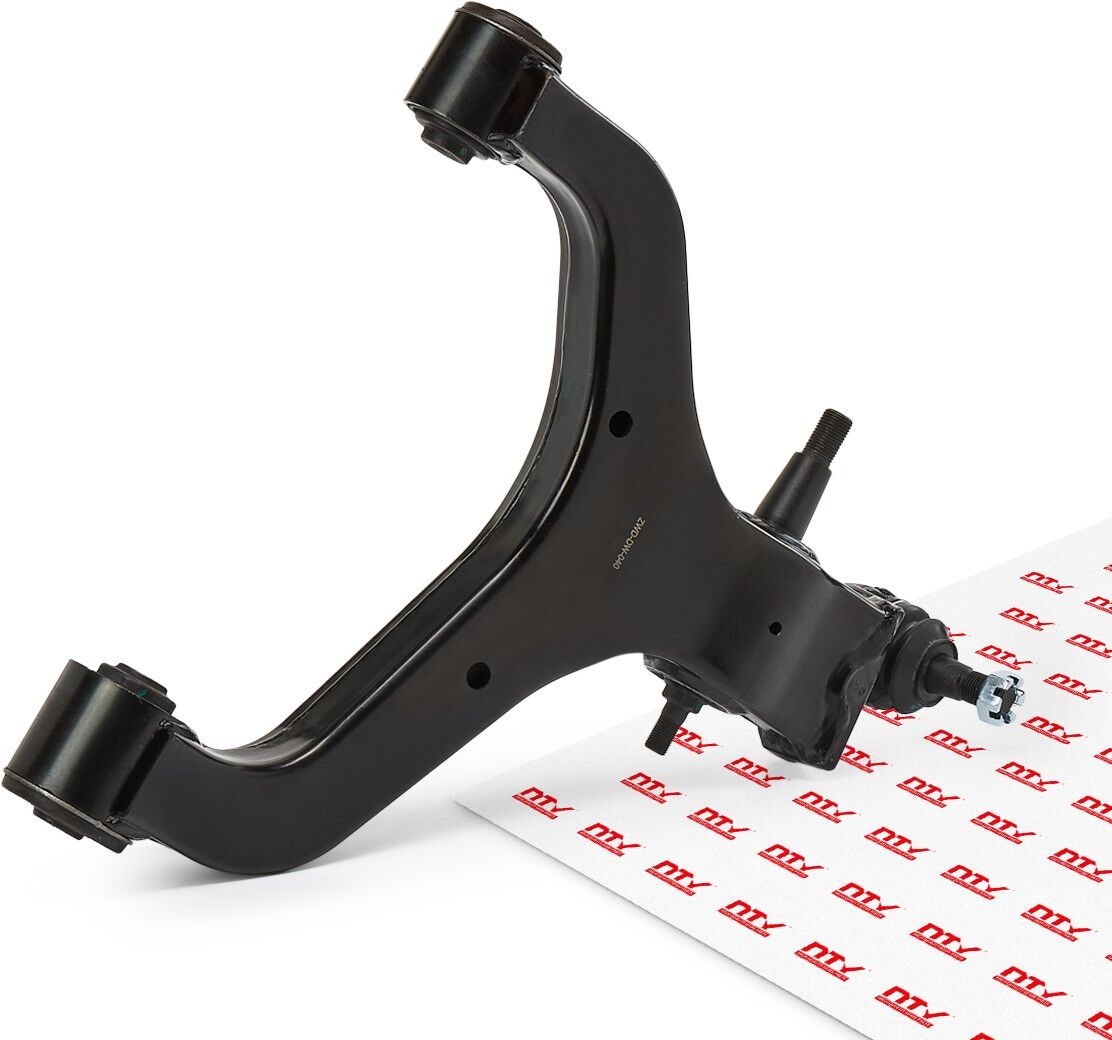 NTY ZWD-DW-040 Suspension arm