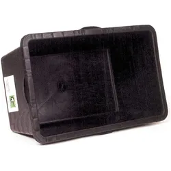 Roland, Aufbewahrungsbox, 90 (90 l, 72 x 48 x 32 cm)