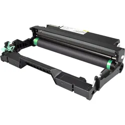 Kompatible Trommel ersetzt Lexmark B220Z00 schwarz