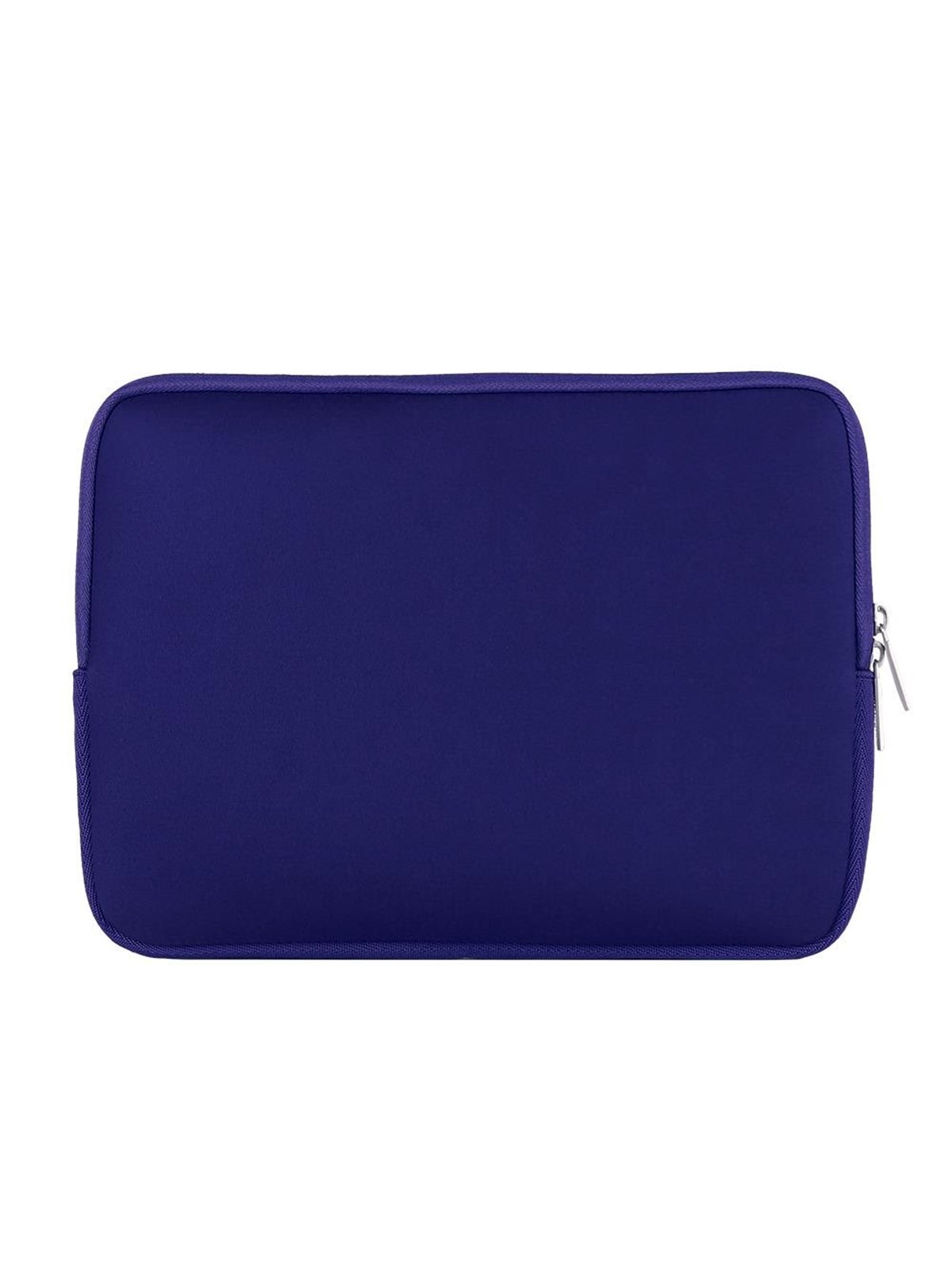 Pomologic - Sleeve for MacBook Pro/Air 13 Navy