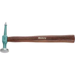 Stahlwille 10800 SCHLICHT- UND SPITZHAMMER 70130007 Schlichthammer 357 g 1 St.