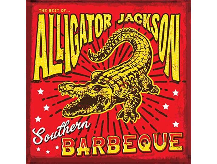 Southern Barbeque
