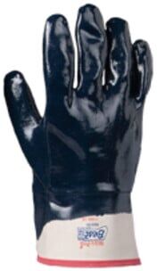 SHOWA Gants 7166 Taille 10 (7166-10)