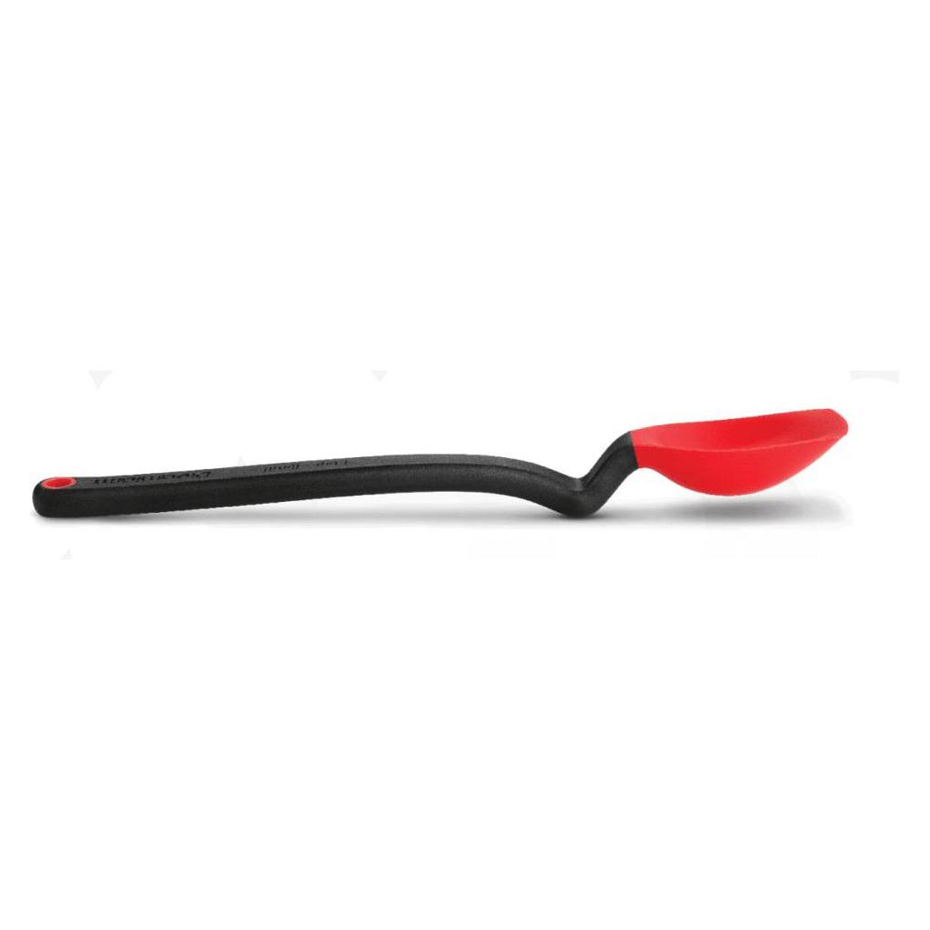 DreamFarm Sistema Mini Supoon (DFSU2720)