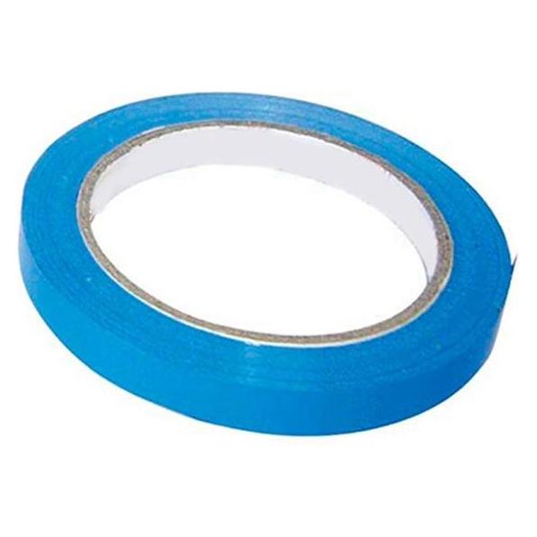 GEKO Spare blue adhesive ref. 47105 200m (49381849)