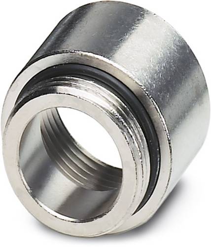 Phoenix Contact HC-NPT-1 1/4-M40 HC-NPT-1 1/4-M40 - Adapter Inhalt: 10St.