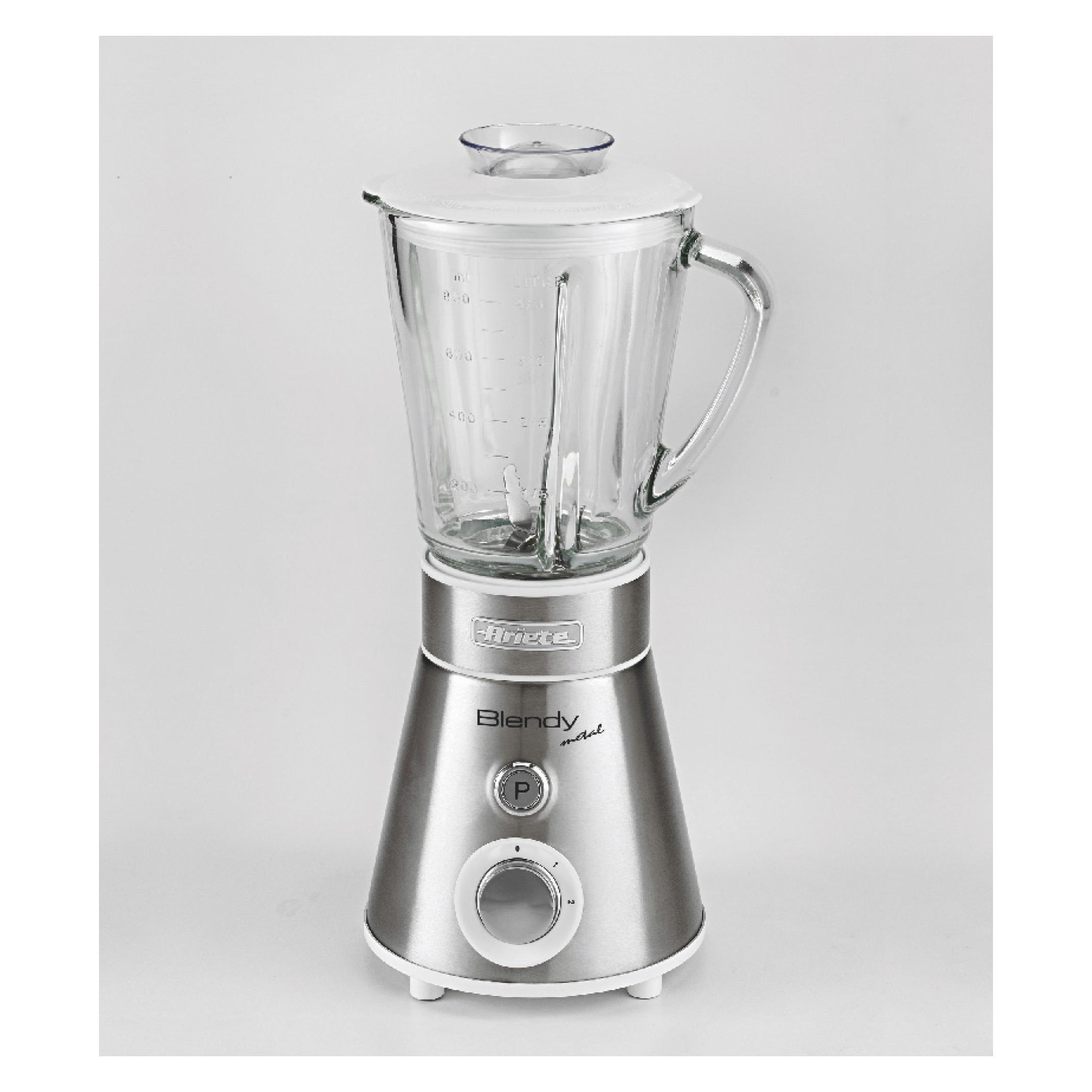 Ariete Blendy (300 W) (00C056100AR0)