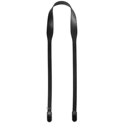 PEAK DESIGN Form Kameragurt Leder Standard schwarz (Angebot)