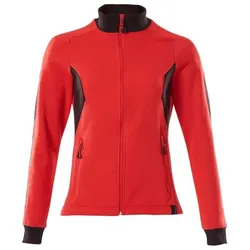 Mascot, Arbeitsoberteil,  ACCELERATE 18494-962 (4XL)