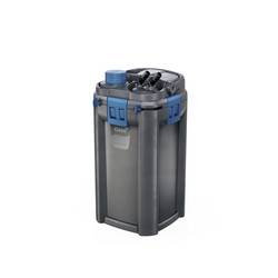 Oase 94700 BioMaster² 600 Aquarium-Außenfilter