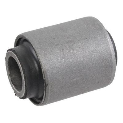 A.B.S. Lagerung, Lenker 270693 für NISSAN