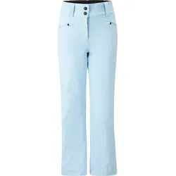 ZIENER ALIN-Z Hose 2026 arctic sky stru - 176