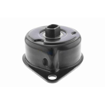 VAICO Riemenspanner, Keilrippenriemen Original Qualität V10-3415 für VAG