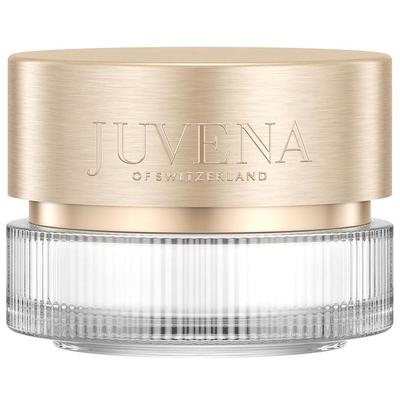 Juvena Specialists Superior Miracle Cream 75 ml Creme