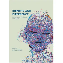 Identity and Difference, Fachbücher