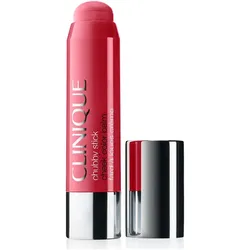 6 g Clinique Chubby Stick Cheek Color Balm  07 Grandest Guava