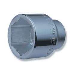 Jonnesway NASADKA 6-KĄTNA 3/4" 32mm (32 mm) (S04H6132)