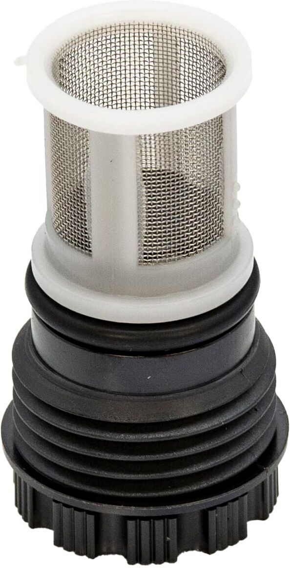 Rinnai Replacement 16i Drain Valve