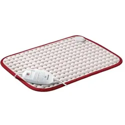 Beurer Heizkissen HK Comfort