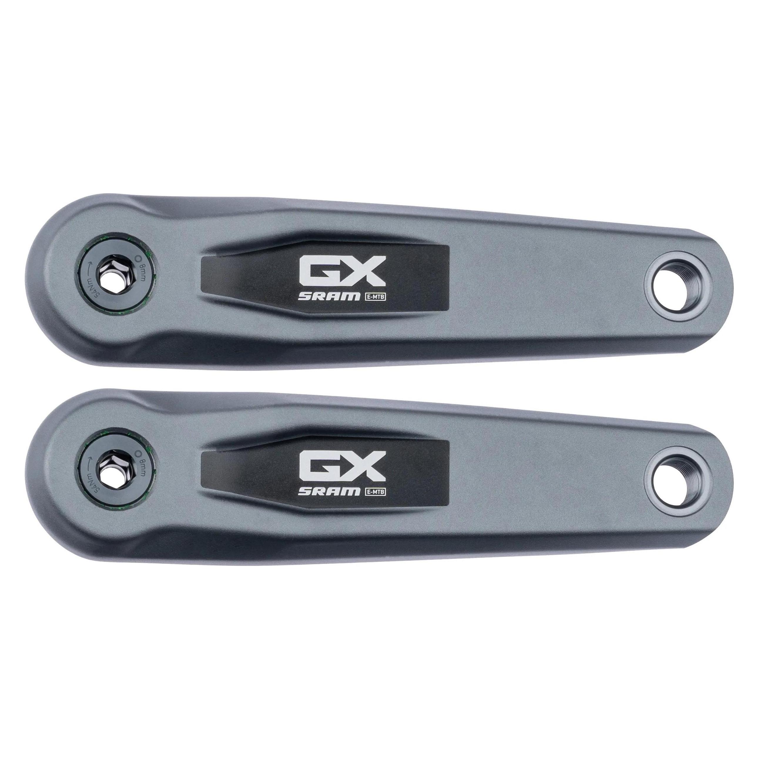 Sram GX E-MTB D1 (160 mm) (00.6118.664.000)