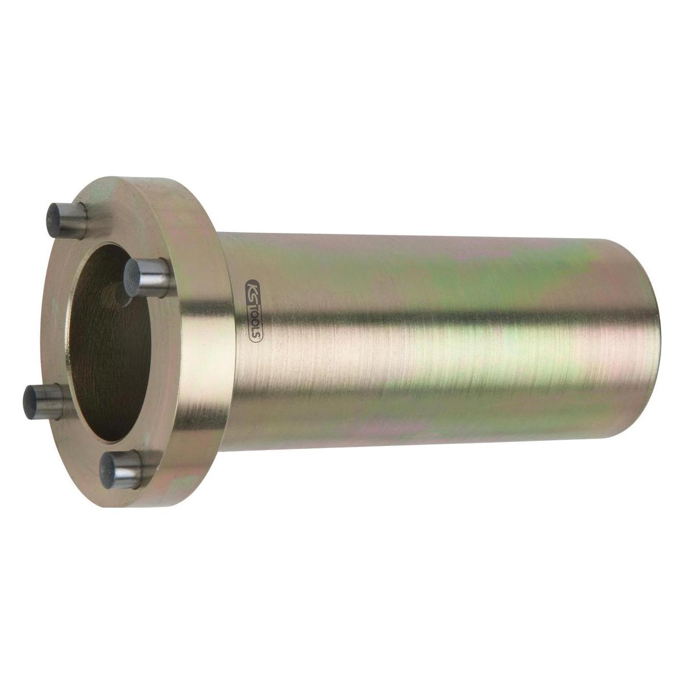 KS Tools 3/8" Abstandssensoren-Zapfenschlüssel (917.1424)