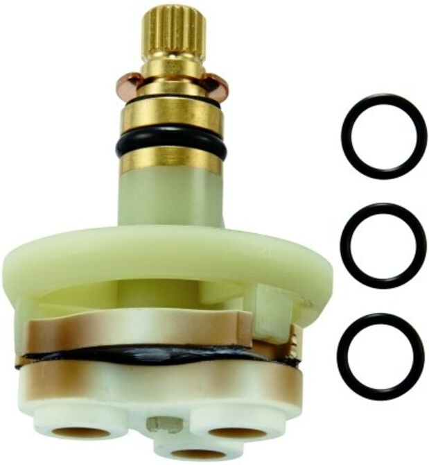 Grohe Oberteil 45676 Keramik Keramik (45676000)