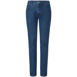 Jeans Modell Cadiz Straight Fit Brax denim, 25