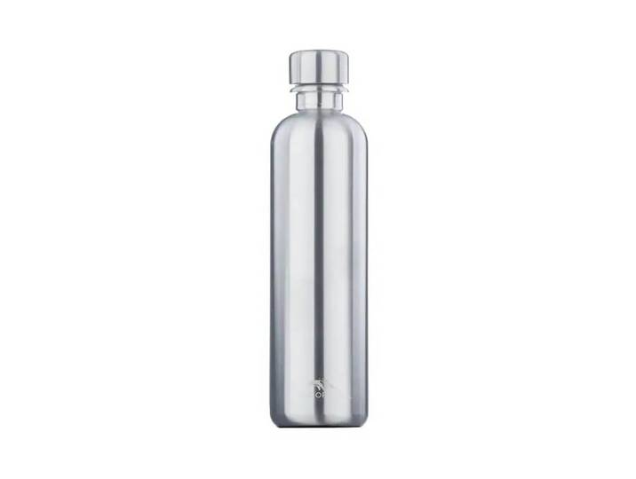 Sodabär Flasche Mate Of Steel Dory 0.8 l