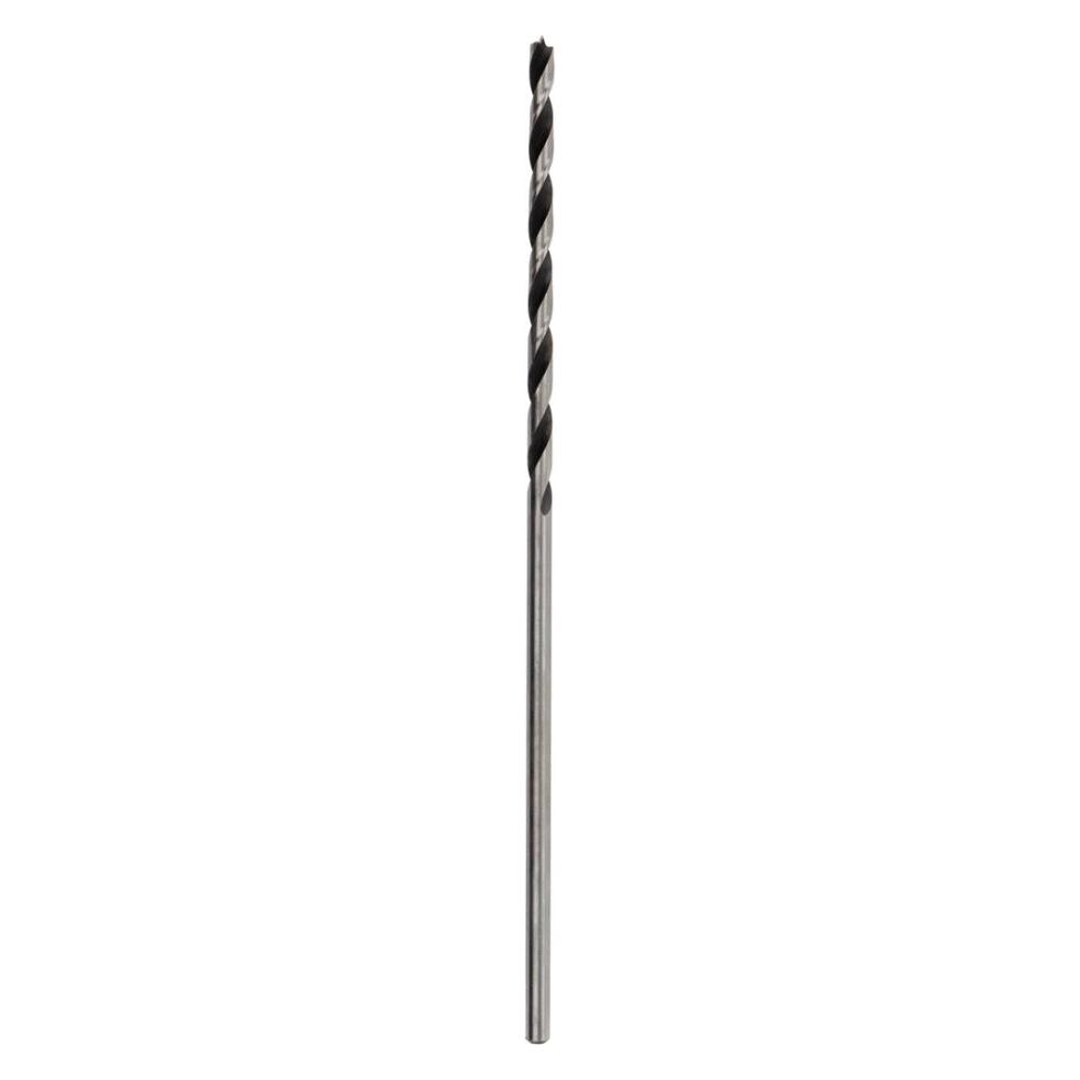 Makita Holzbohrer 8x315mm (8 Millimeter) (D-07163)