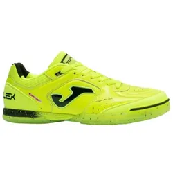 Joma, Herren, Fussballschuhe, Top Flex Innenbereich (40), Gelb