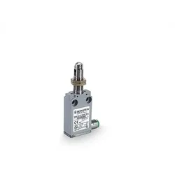 Bernstein Positionsschalter M49-SU1Z RIWF M12