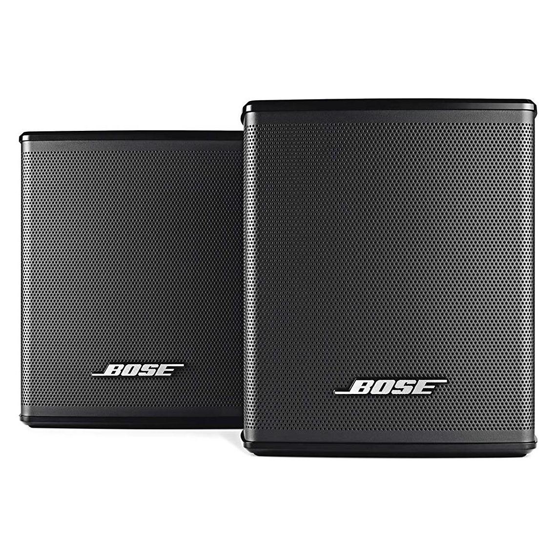 Bose Surround Speakers (1 Paar) (809281-2100)