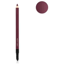 Estée Lauder, Eyeliner + Kajal, Double Wear (09 Aubergine)