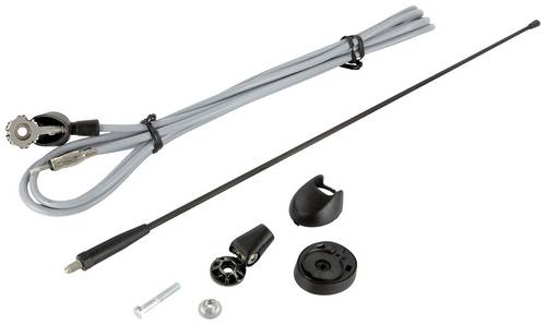 ACV 15-7657016 Autoradio-Universal-Antenne