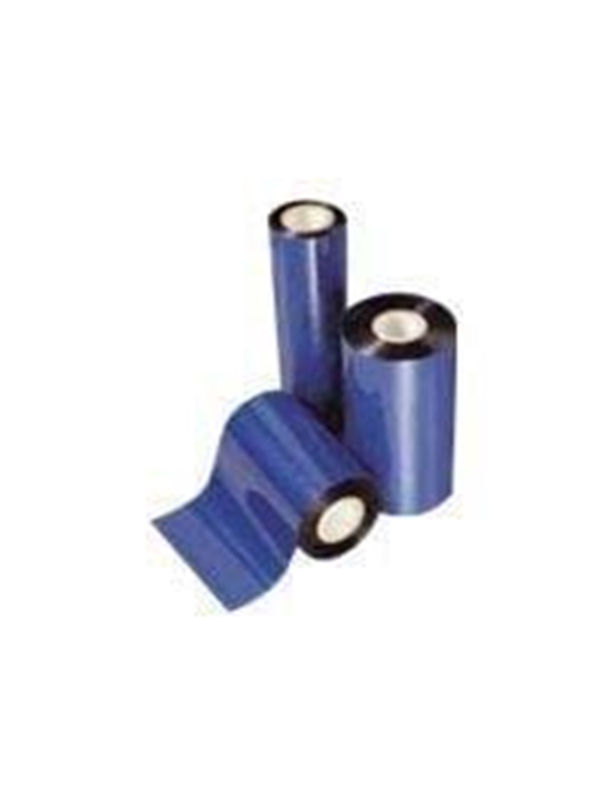 Intermec THERMAMAX RIBBON TMX1310 / GP0 - Print ribbon