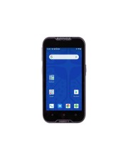 Datalogic Memor 11 Full Touch PDA Wi-Fi 4/32 GB FFHE 2D PDA,Wi-Fi (944900001)