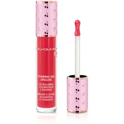 NAJ-OLEARI Plumping Kisskiss Lipgloss