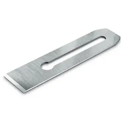 Hobeleisen für Bailey-Hobel 50mm