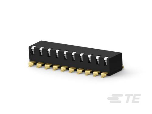 TE Connectivity 1-2319764-0