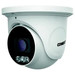 Comelit Group Kamera IP Turret 4MP IT04N2ZA