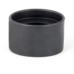Augenmuscheln